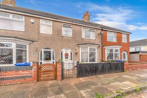 Photo 30- click for photo gallery